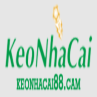 keonhacai88cam2