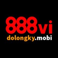 dolongkymobi