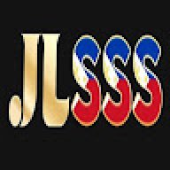 jlsssnet
