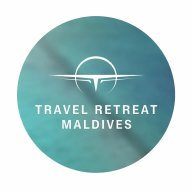 Travelretreatmal