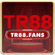 tr88fans