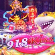 kiss918-ori