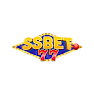 ssbet77phorg