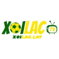 xoilaclat2