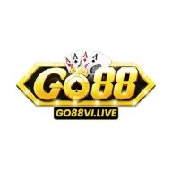 go88vilive