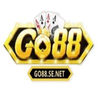 Go88senet01