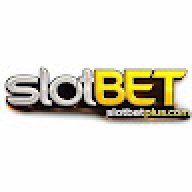 slotbetpluscom