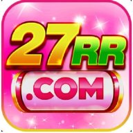 27rrbetapp