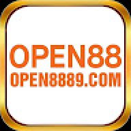 Open8889com