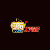 hitclubcamp