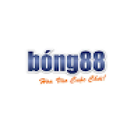 Bong88services