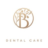 benagedental3