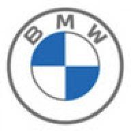 Habberstad BMW