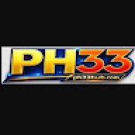 ph33hubcom