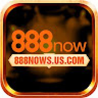 888nowusorg