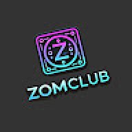 Zomclub88com