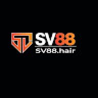 sv88hair1