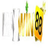 Maxwin88 Gacor