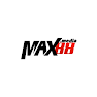 max88media1