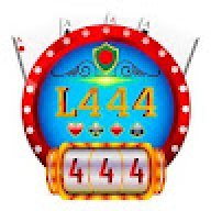 l444cloud