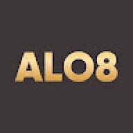 alo8center1