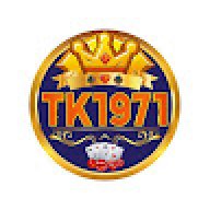 tk1971art
