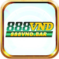 888vndbar