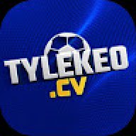 tylekeocv