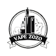 vapezozoae