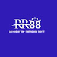rr88bar1
