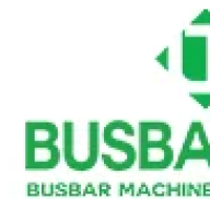busbarmc