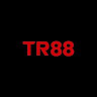 Tr8888itcom