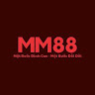 mm8881itcom
