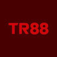 Tr8881itcom