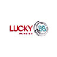 lucky88monster1