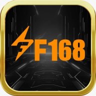 f168168net1
