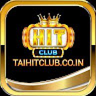 taihitclubcoin