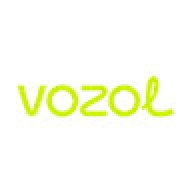 vozolvapefr