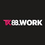 tx88work1