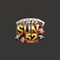 sun52clubnet1