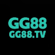 Gg88tv