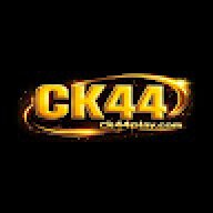 ck44playcom