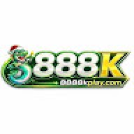 8888kplaycom