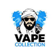 vapecollectionae