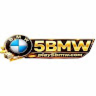 play5bmwcom