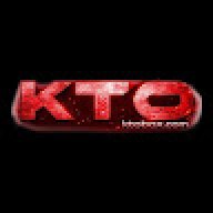 ktoboxcom