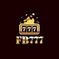 Fb777casinonet