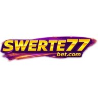 https://swerte77bet.com