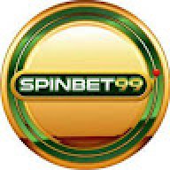 spinbet99app