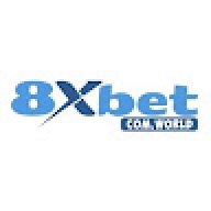 8xbetcomworld